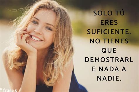 frases para solteras|50 Frases Brillantes para Solteros y Solteras